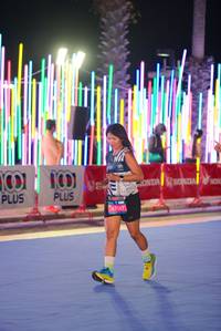 BIB: 
                            <button type="button" onclick="openModal(24056710)" class="btn btn-primary btn-sm float-right btn-popup" data-toggle="modal" data-target=".modal-high-quality">
                        <i class="fas fa-shopping-cart"></i> Add to Cart
                    </button>
                                            <button type="button" onclick="isThisMe(24056710, true)" class="btn btn-success btn-sm float-right btn-popup btn-isme hidden" data-toggle="tooltip" data-placement="bottom" title="นี่คือรูปของคุณใช่ไหม คลิกที่นี่เพื่อเอาเข้าอัลบั้ม">
                        <i class="fas fa-plus"></i> Add to album
                    </button>
                    <button type="button" onclick="isThisMe(24056710, false)" class="btn btn-warning btn-sm float-right btn-popup btn-isnotme hidden">
                        <i class="fas fa-ban"></i> Remove from album
                    </button>